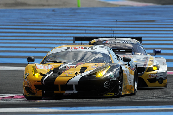 ELMS_Paul-Ricard_Race-66