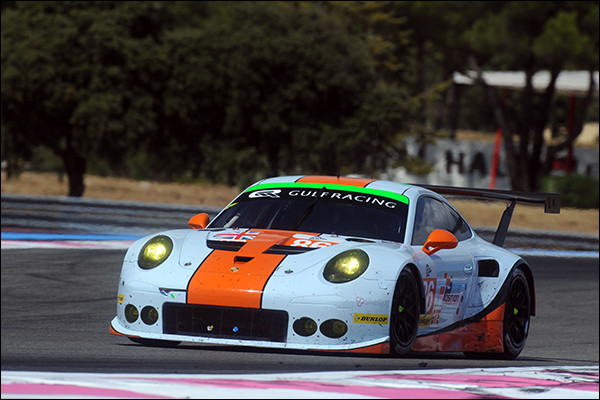 ELMS_Paul-Ricard_Race-86