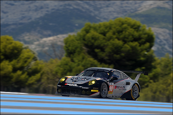 ELMS_Paul-Ricard_Race-88