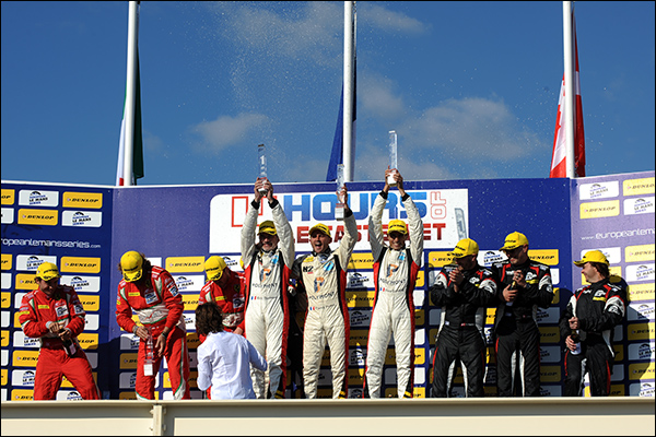 ELMS_Paul-Ricard_Race-GTC_Podium
