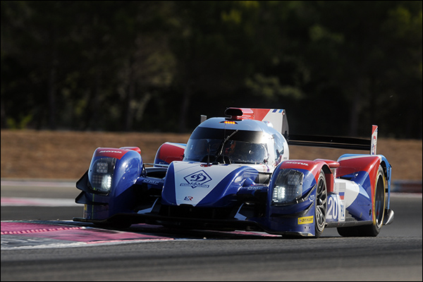 ELMS_Paul_Ricard_20