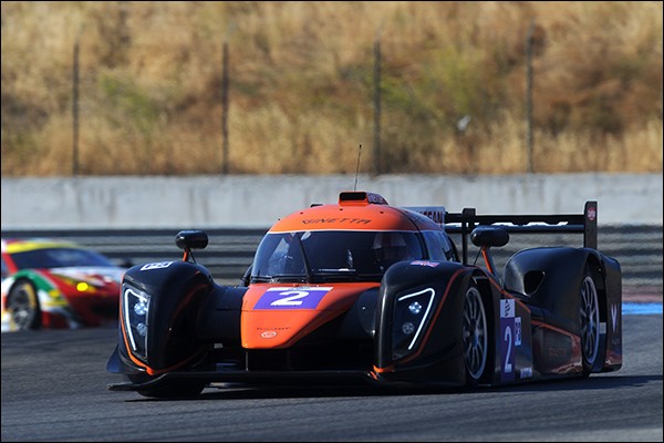 ELMS_Ricard-FP1-2