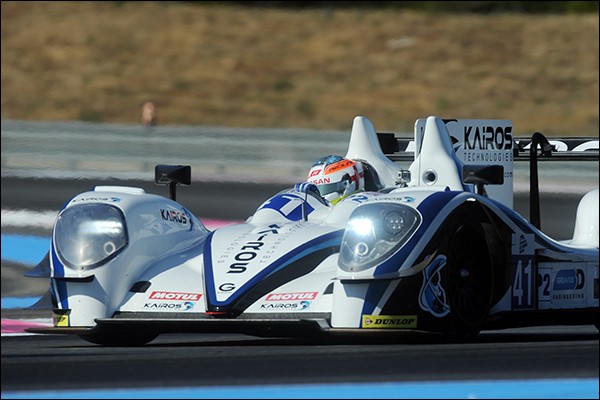 ELMS_Ricard-FP1-41
