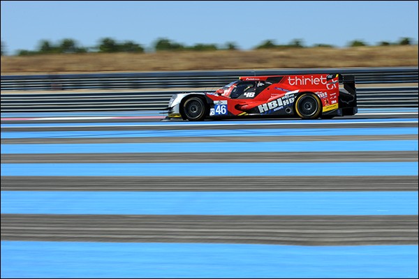ELMS_Ricard-FP1-46