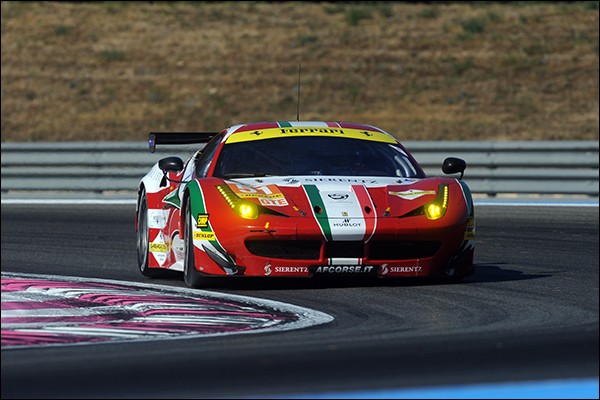 ELMS_Ricard-FP1-51