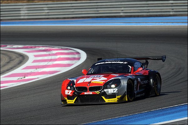 ELMS_Ricard-FP1-59