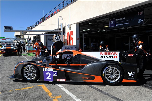 ELMS_Ricard-FP2-2
