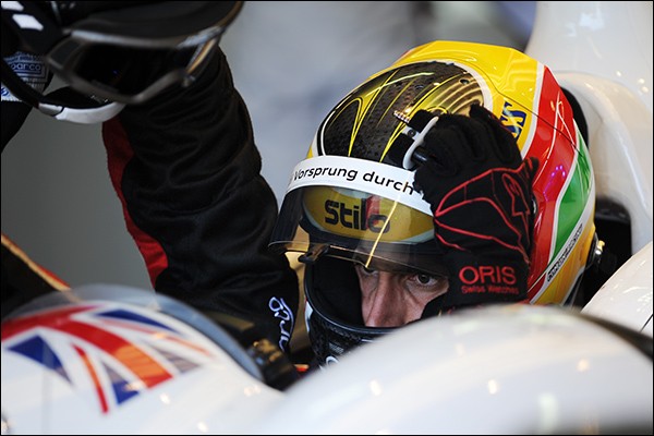 ELMS_Ricard-FP2-38