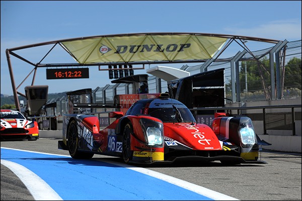 ELMS_Ricard-FP2-46