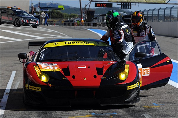 ELMS_Ricard-FP2-56