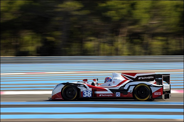 ELMS_Ricard_Qualifying-38