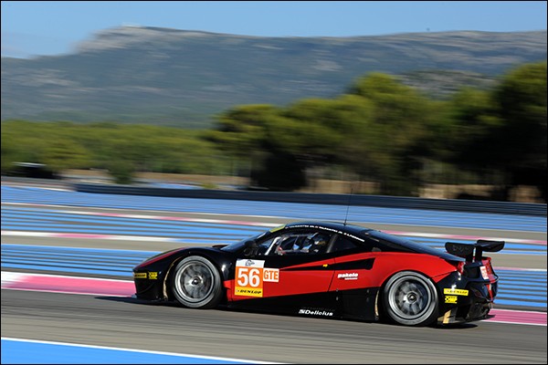 ELMS_Ricard_Qualifying-56