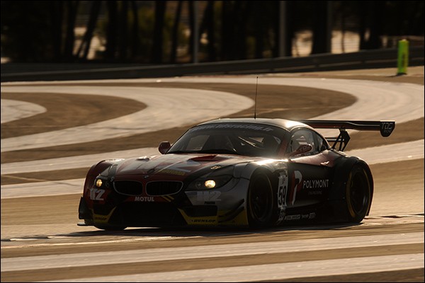 ELMS_Ricard_Qualifying-59