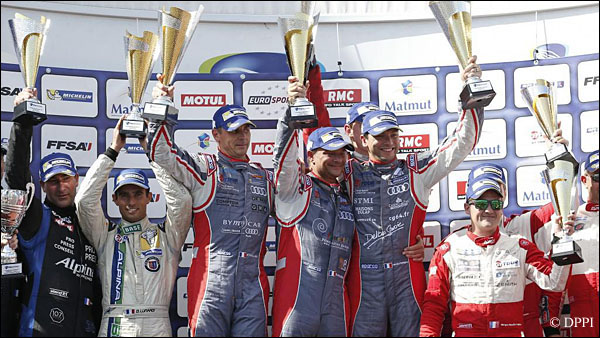 FFSA-Magny-Cours-Race-2-podium