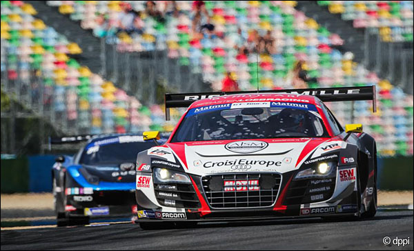 FFSA-Magny-Cours-Race-2-winner-1