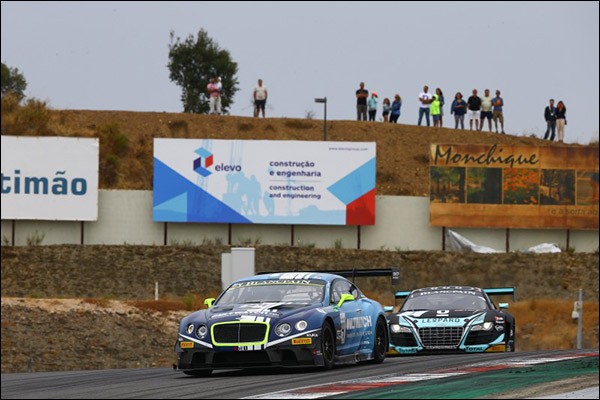 HTP-Algarve-15-MR