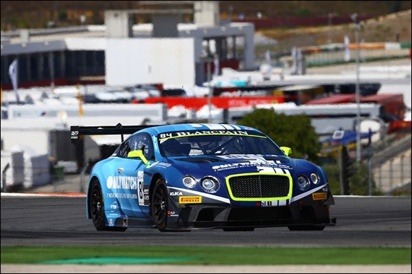 HTP-Bentley-Algarve-FP2