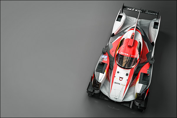 JOTA-Livery-1