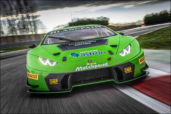 Lamborghini-Huracan-GT3-01