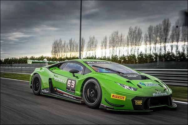 Lamborghini-Huracan-GT3-02