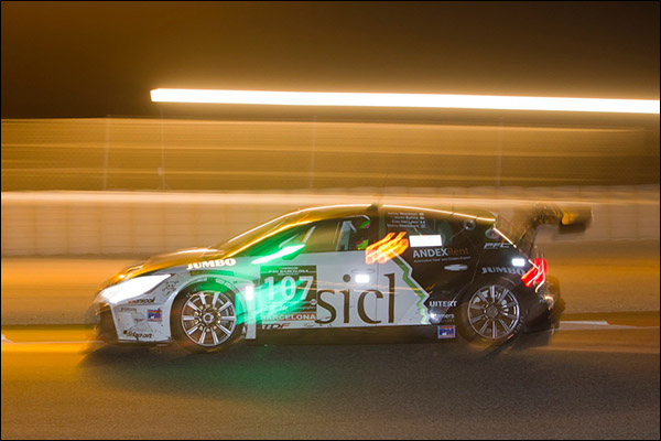 SICL-team-Barcelona-24-02