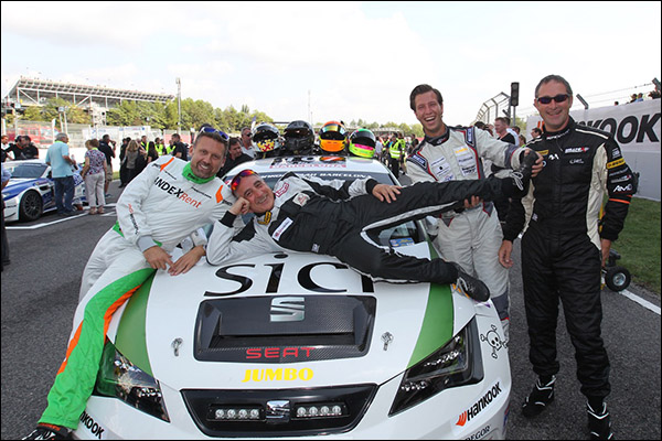 SICL-team-Barcelona-24-03