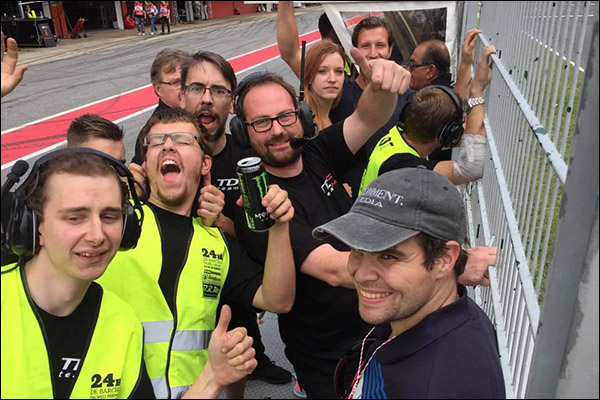 SICL-team-Barcelona-24-04