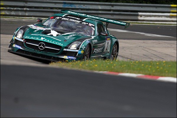 VLN-Opel-6h-ADAC-Ruhr-Pokal-Rennen-black-falcon
