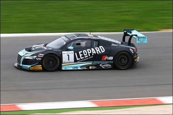 WRT-1-Algarve-15