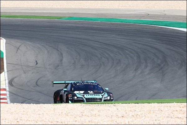 WRT-1-Algarve-2015-FP1