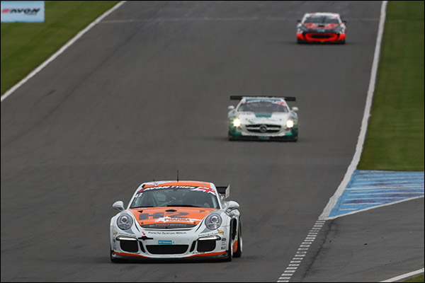 bgt-donington-Race-Christodoulou