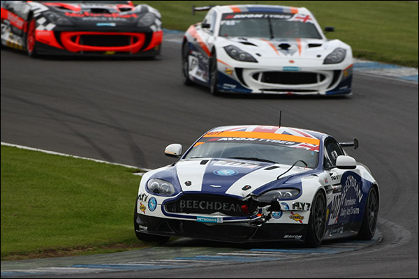 bgt-donington-Race-Gunn-Chadwick