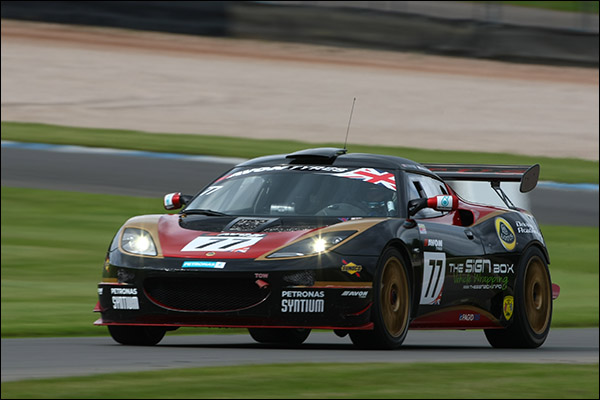 bgt-donington-Race-Kershaw-Yusuf