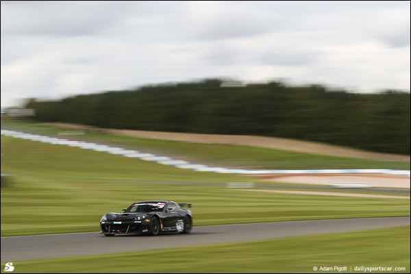 bgt-donington-Race-Stinton-Freke