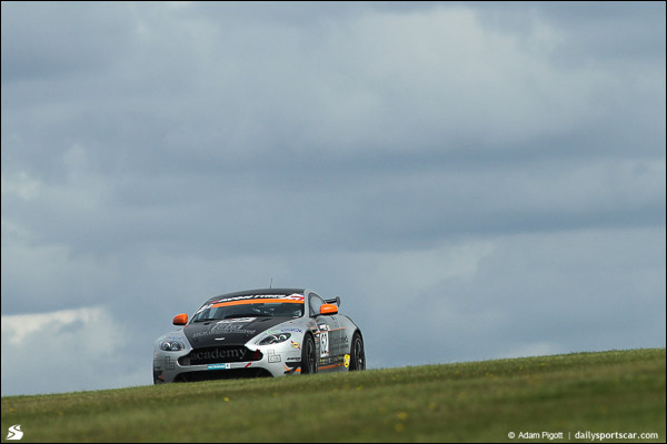bgt-donington-Race-Webster-Lloyd