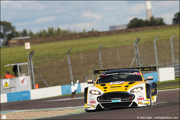 bgt-donington-qualifying-fannin-jarman