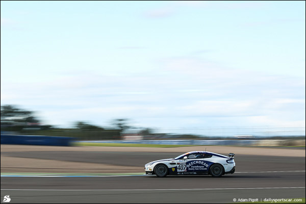 bgt-donington-qualifying-gunn-chadwick
