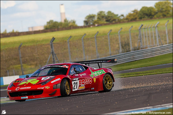 bgt-donington-qualifying-simonsen