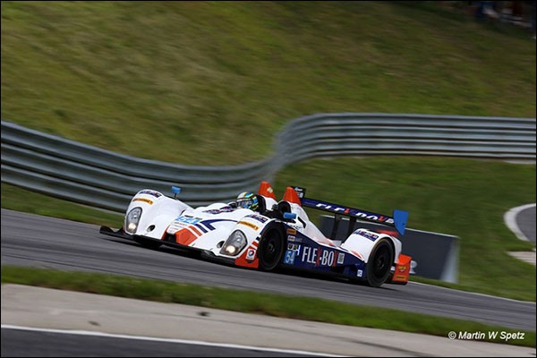 core-2015-lime-rock