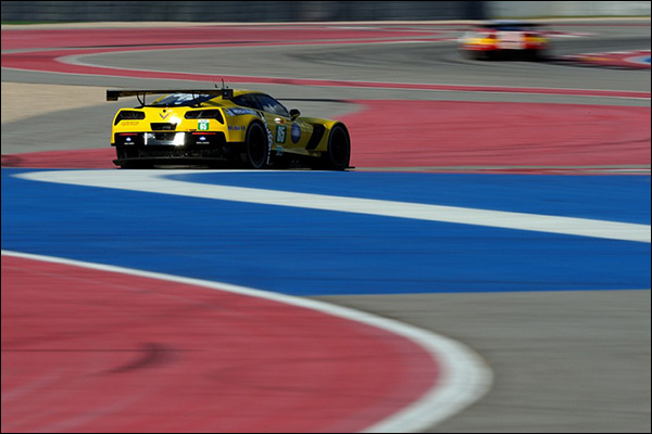 dd_cota_weekend_gallery-corvette