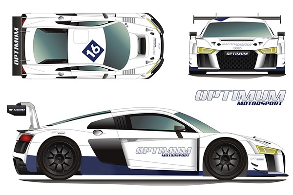 optimum-R8-livery