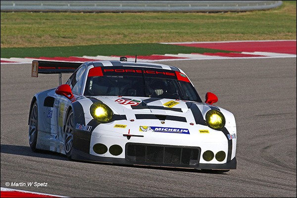tuscc-cota-Practice-1-porsche