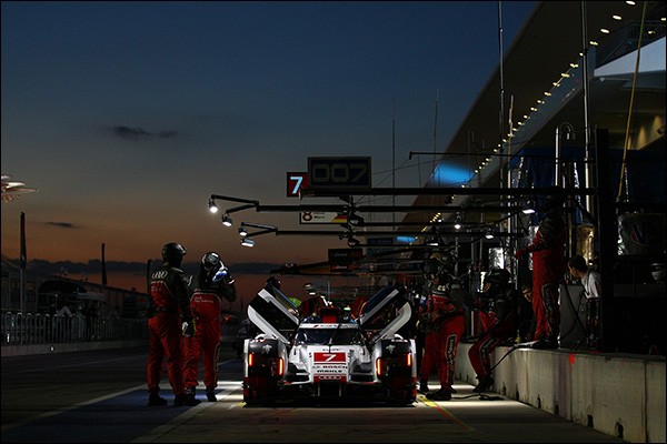 wec-cota-audi-pitlane