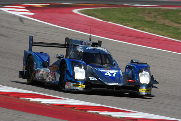 wec-cota-free-1-kcmg