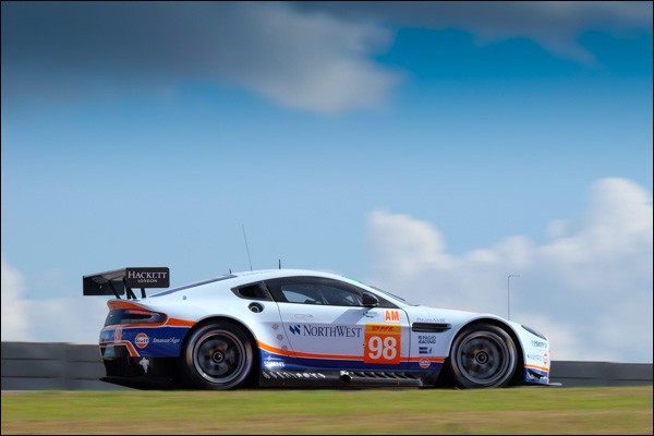wec-cota-free-3-aston-martin-98