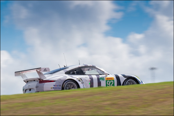wec-cota-free-3-porsche-gt-92
