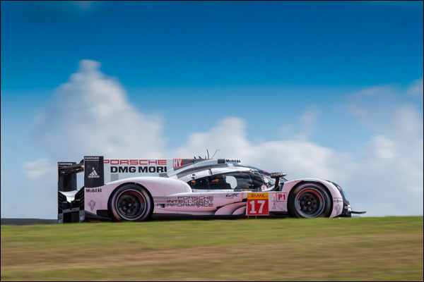 wec-cota-free-3-porsche-lmp1