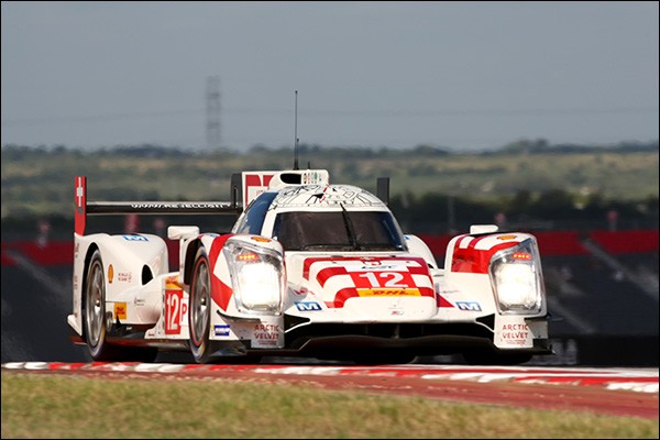 wec-cota-free-3-rebellion