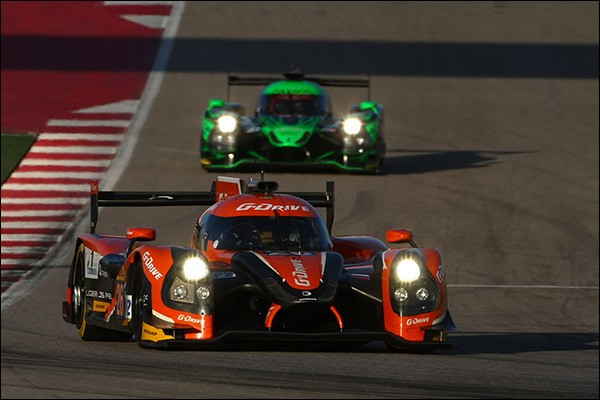 wec-cota-qualifying-g-drive