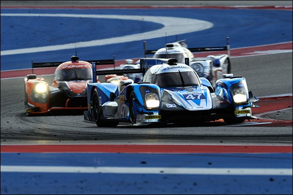 wec-cota-race-kcmg